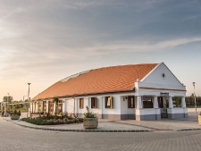 CsabaPark vegyes képek__118