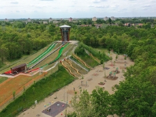 CsabaPark vegyes képek__122