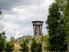 CsabaPark vegyes képek__127