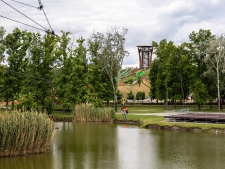 CsabaPark vegyes képek__129