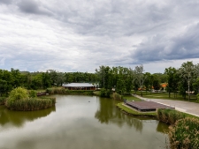 CsabaPark vegyes képek__130