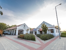 CsabaPark vegyes képek__135