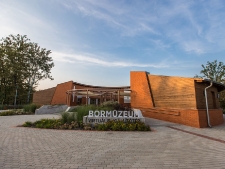 CsabaPark vegyes képek__136