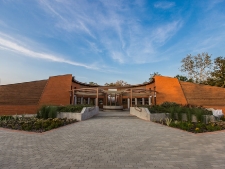 CsabaPark vegyes képek__137