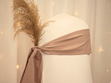 Esküvő Kiállítás stand dekoráció