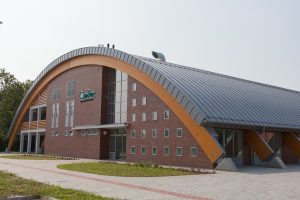 csarnok14