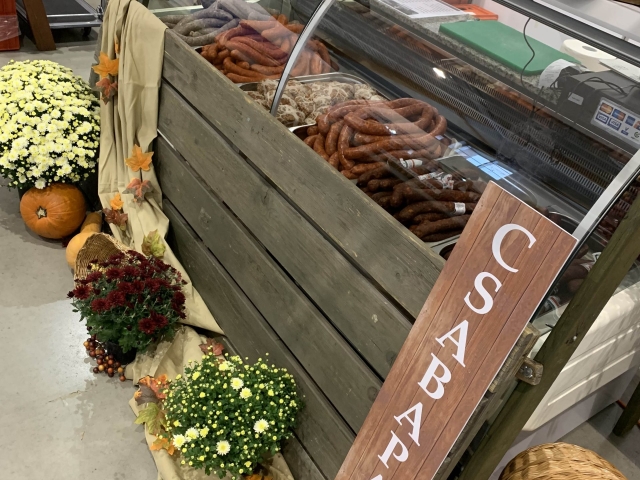 Csabai Kolbaszfesztival Stand Dekoracio 1 20231121 1132000789 Scaled 640x480 C