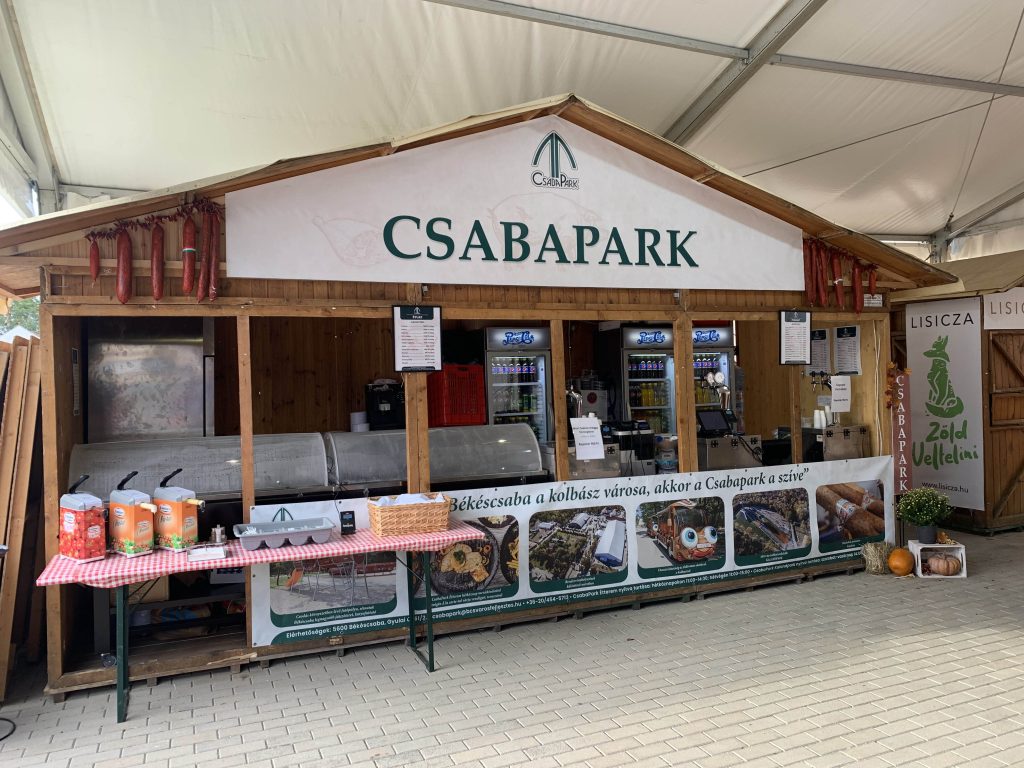 csabai kolbaszfesztival stand dekoracio 5 20231121 2086031331