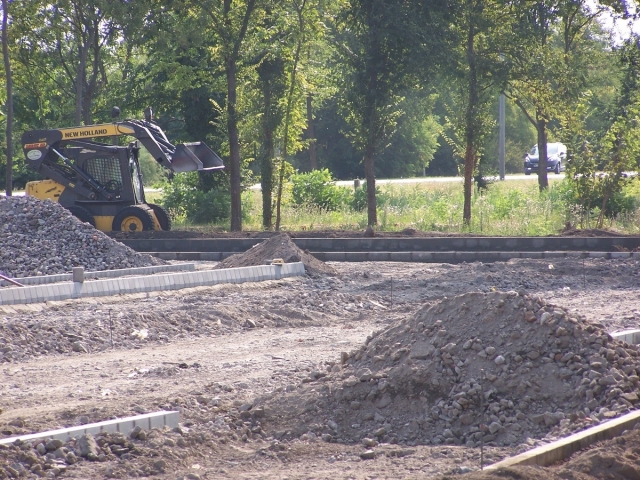 Epitkezes 10 20211028 2000782451 640x480 C