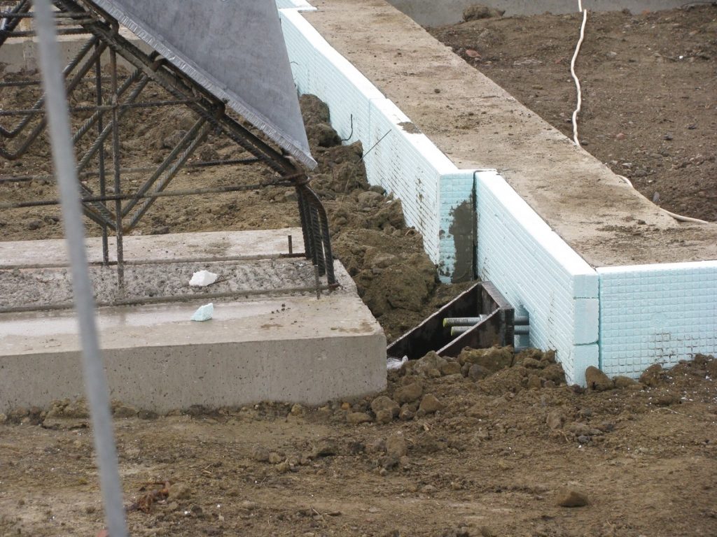 epitkezes 53 20211028 1092980419