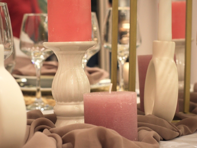 Eskuev Kiallitas Es Stand Dekoracio 1 20250527 1986546387 640x480 C