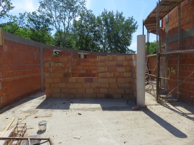 Fogadoepuelet Bormuzeum 10 20211028 1176384035 640x480 C