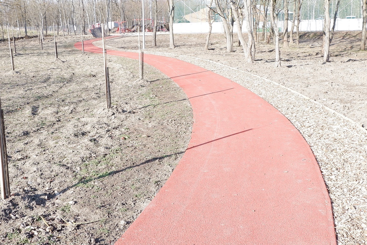 helyszinek 77 20211108 1893809404