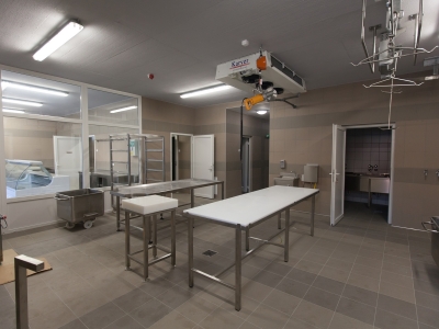 Husuezem 1 20211109 1265978317 400x300 C