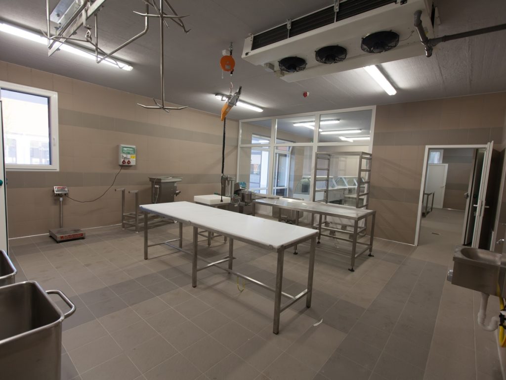 husuezem 3 20211109 1843379178