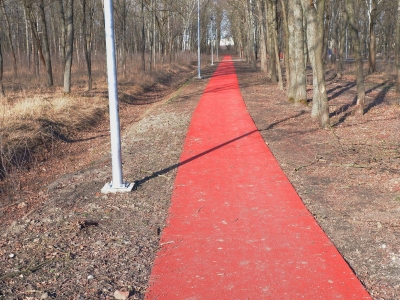 Jatszoter Es Fitness Park 10 20211109 2051384690 400x300 C