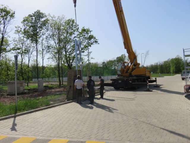 Kapuszereles 1 20211028 1407530919 640x480 C