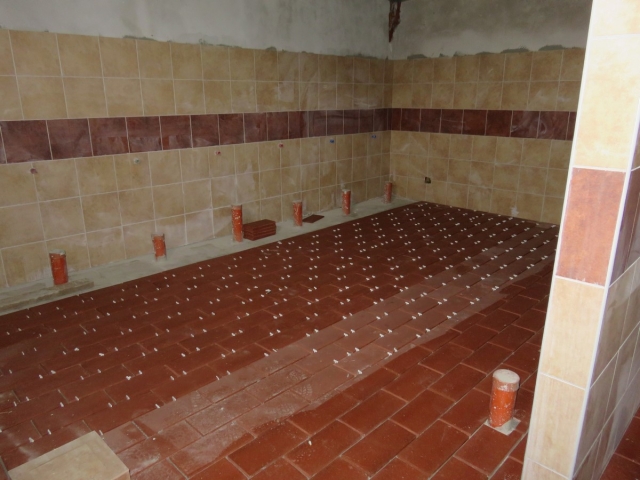 Latogatokoezpont 1 20211028 1100379045 640x480 C