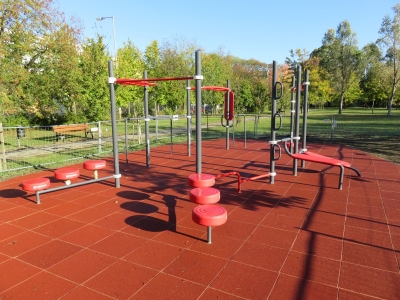 Lencsesi Ltp Jatszoter 1 20211109 1984023279 400x300 C