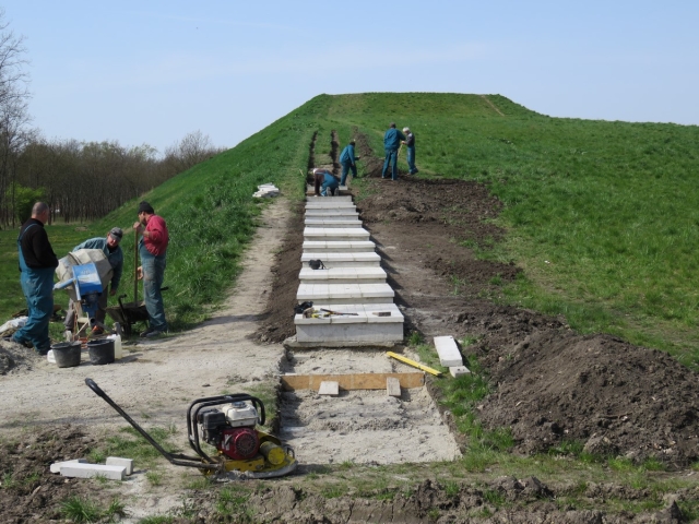 Lepcs Epites 1 20211108 2092044490 640x480 C