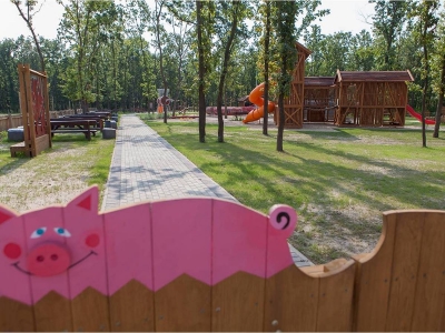 Oriasok Konyhaja 11 20211109 2063869109 400x300 C