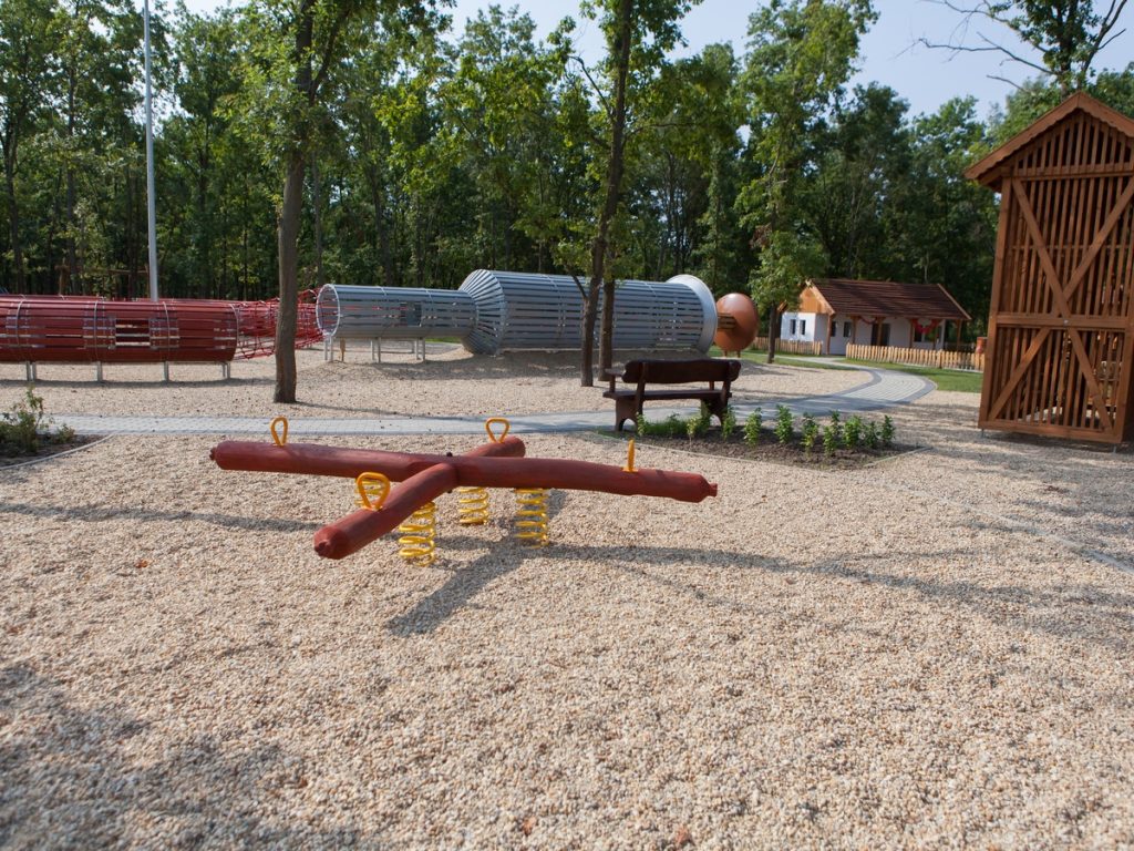 oriasok konyhaja 17 20211109 2071551764