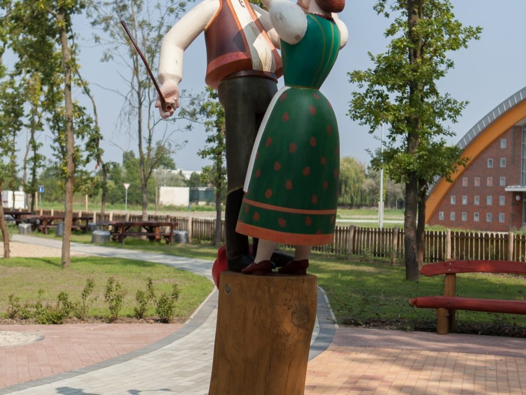 oriasok konyhaja 24 20211109 1771945207