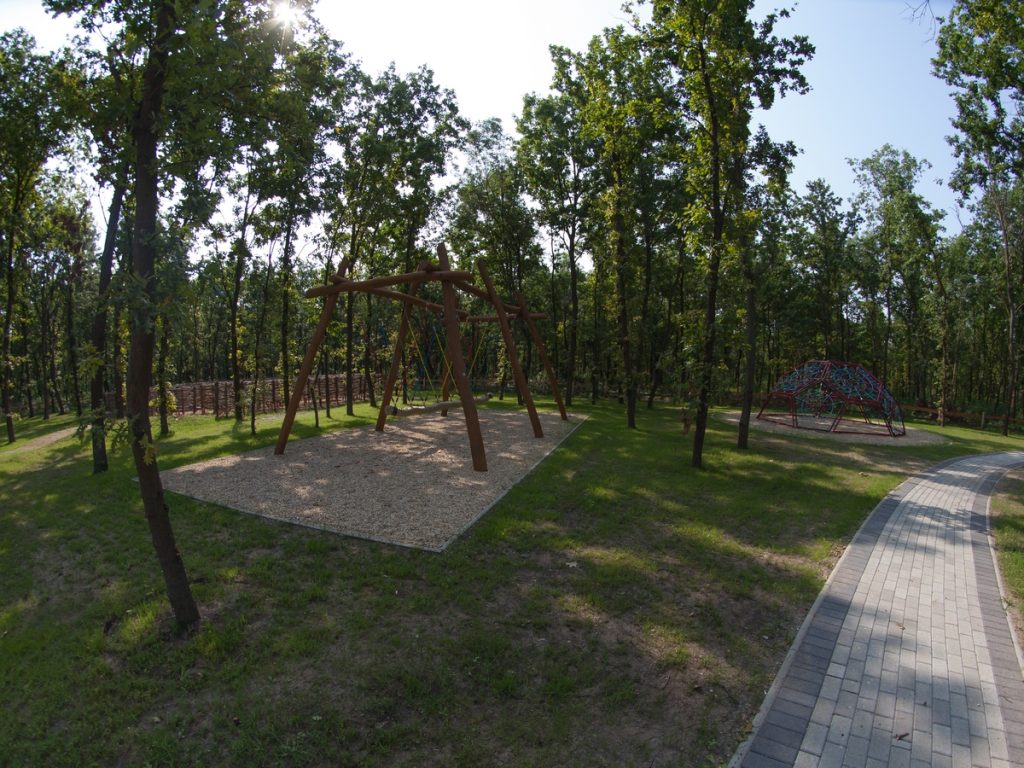 oriasok konyhaja 40 20211109 1708607419