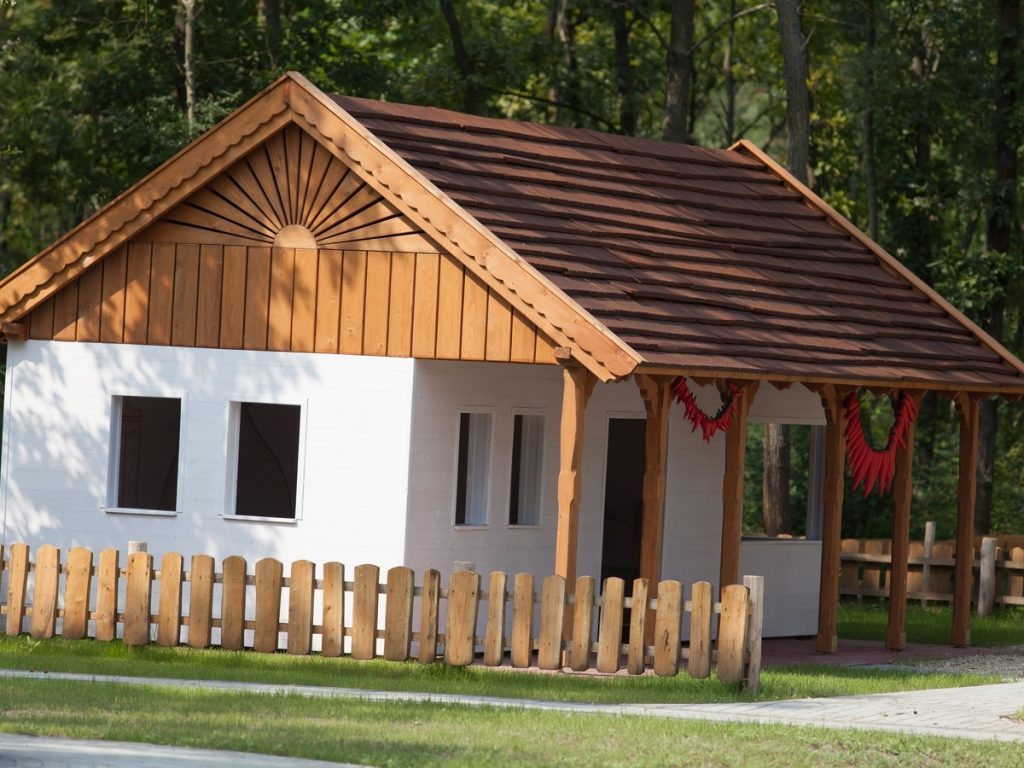 oriasok konyhaja 58 20211109 1671334363