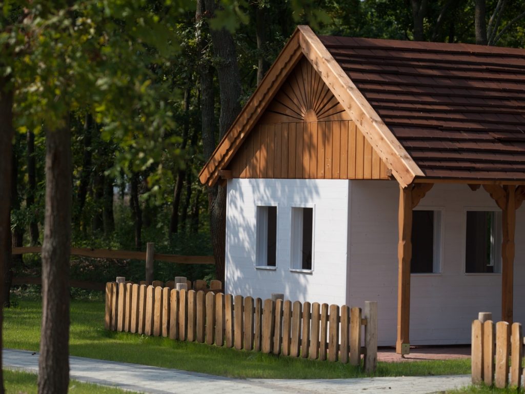 oriasok konyhaja 59 20211109 2052885610