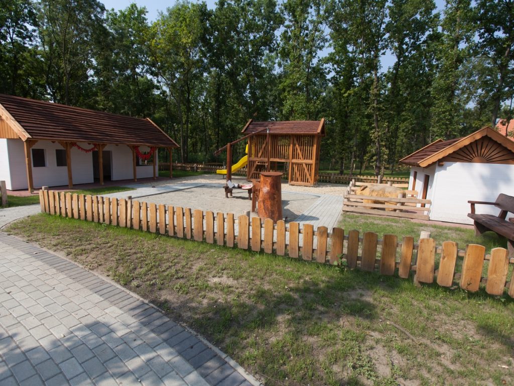 oriasok konyhaja 60 20211109 1751498102