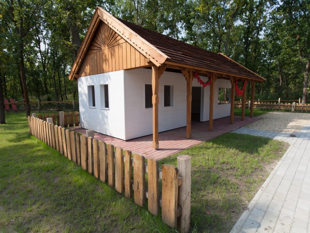 oriasok konyhaja 61 20211109 1327557669
