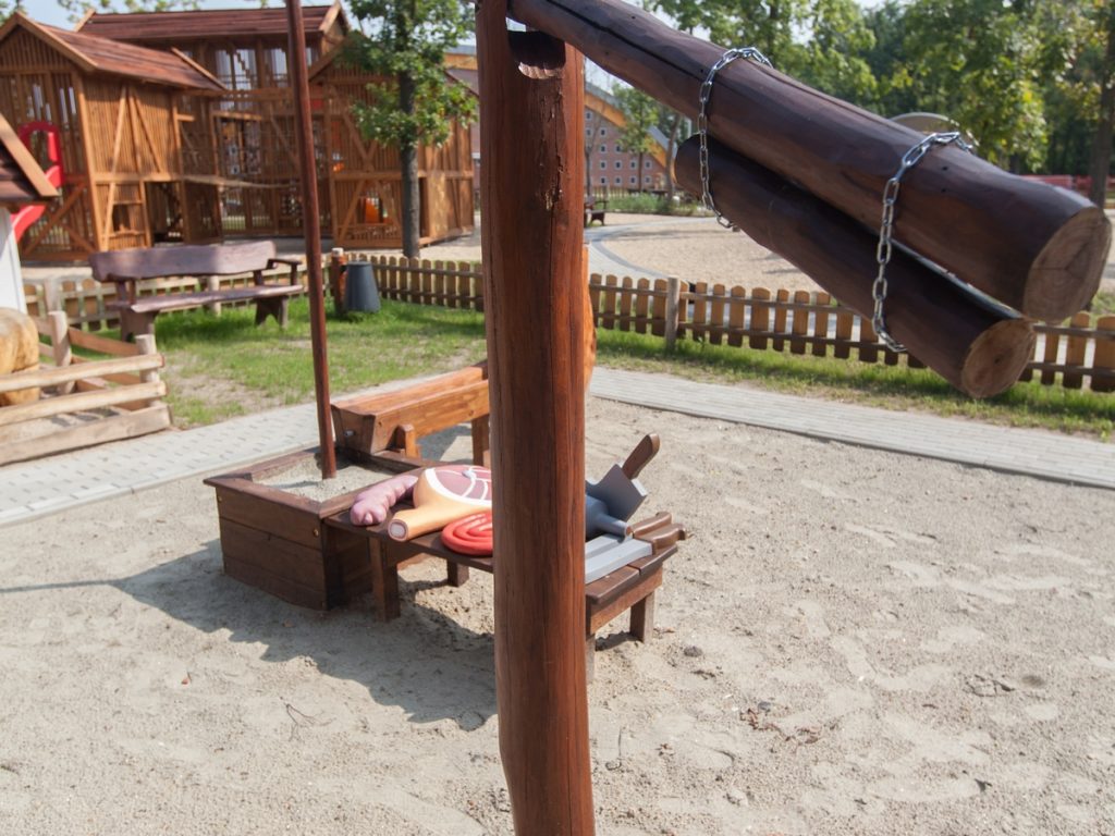 oriasok konyhaja 67 20211109 1443719861
