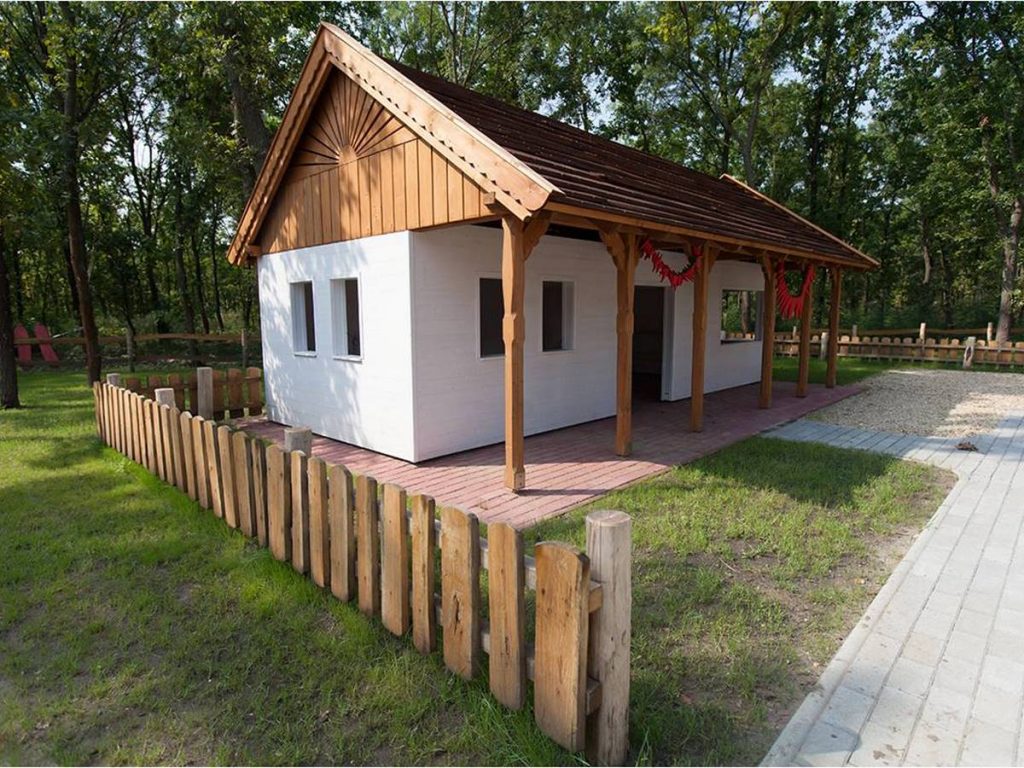 oriasok konyhaja 6 20211109 1986607944