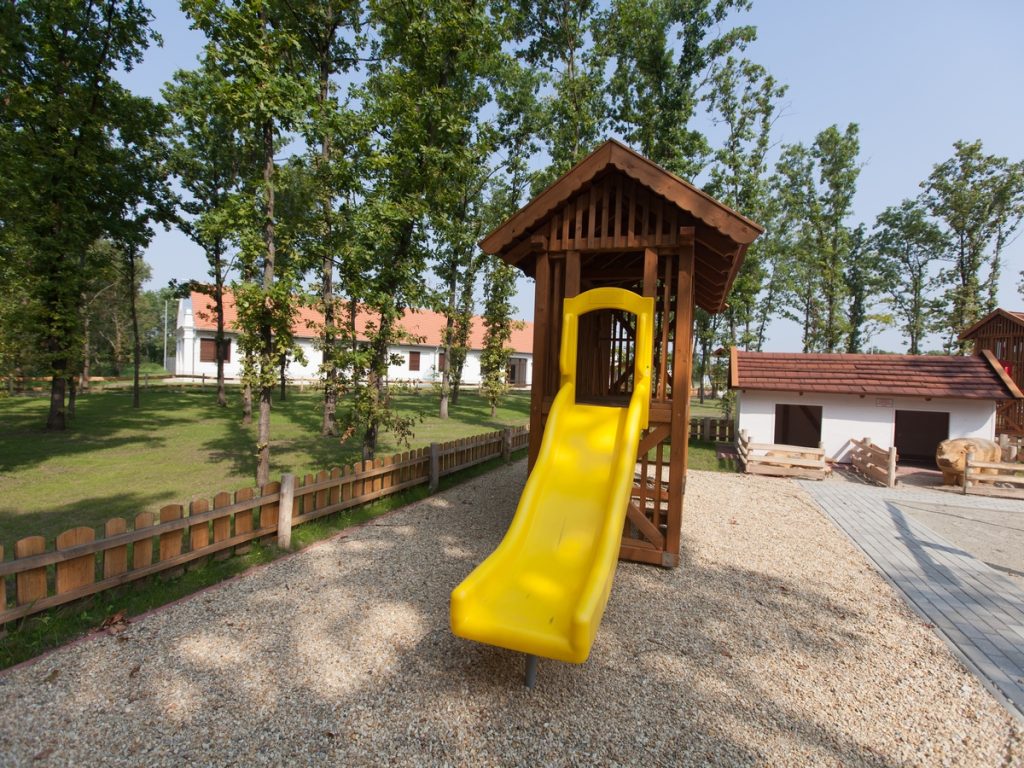 oriasok konyhaja 70 20211109 1231930096