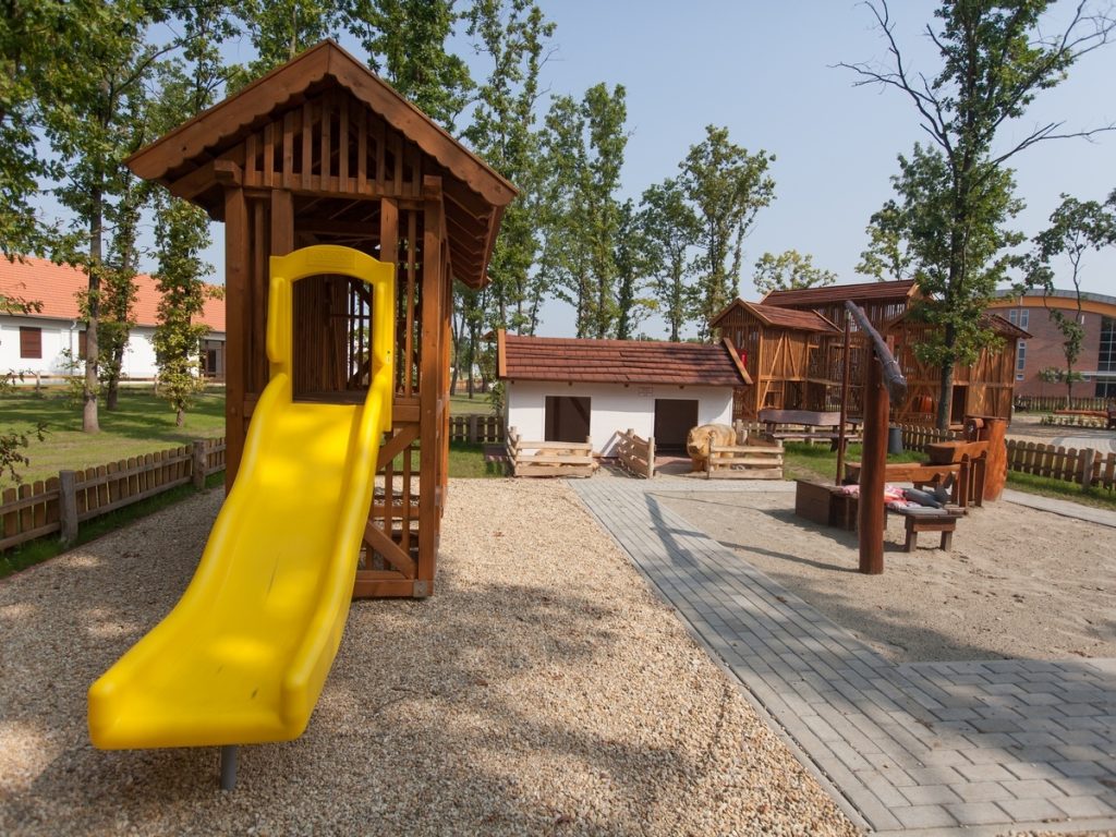 oriasok konyhaja 71 20211109 1399506467