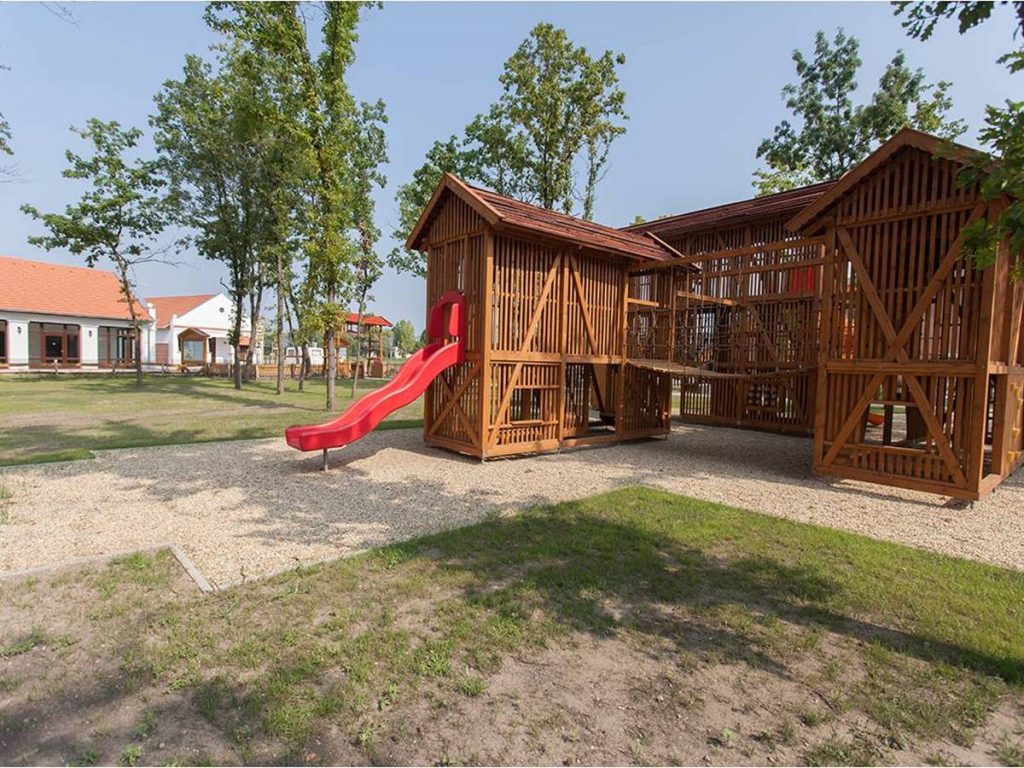oriasok konyhaja 8 20211109 1598692827
