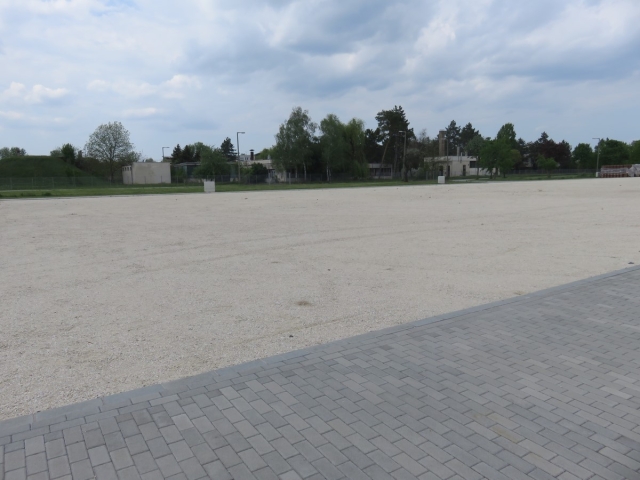 Parkolo 1 20211108 1903477134 640x480 C