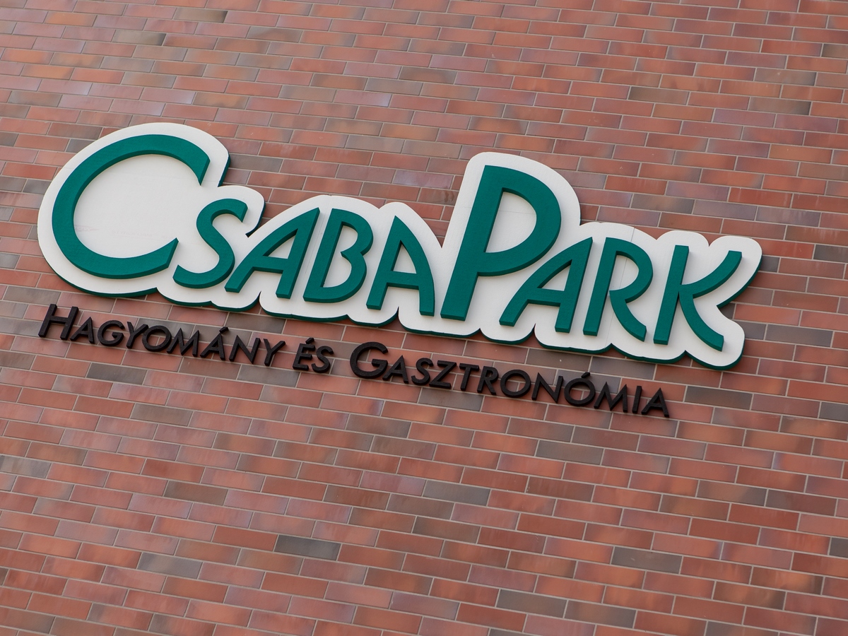 rendezvenycsarnok 16 20211109 1863009952