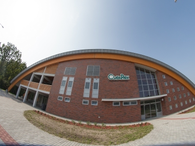 Rendezvenycsarnok 18 20211109 1185293219 400x300 C