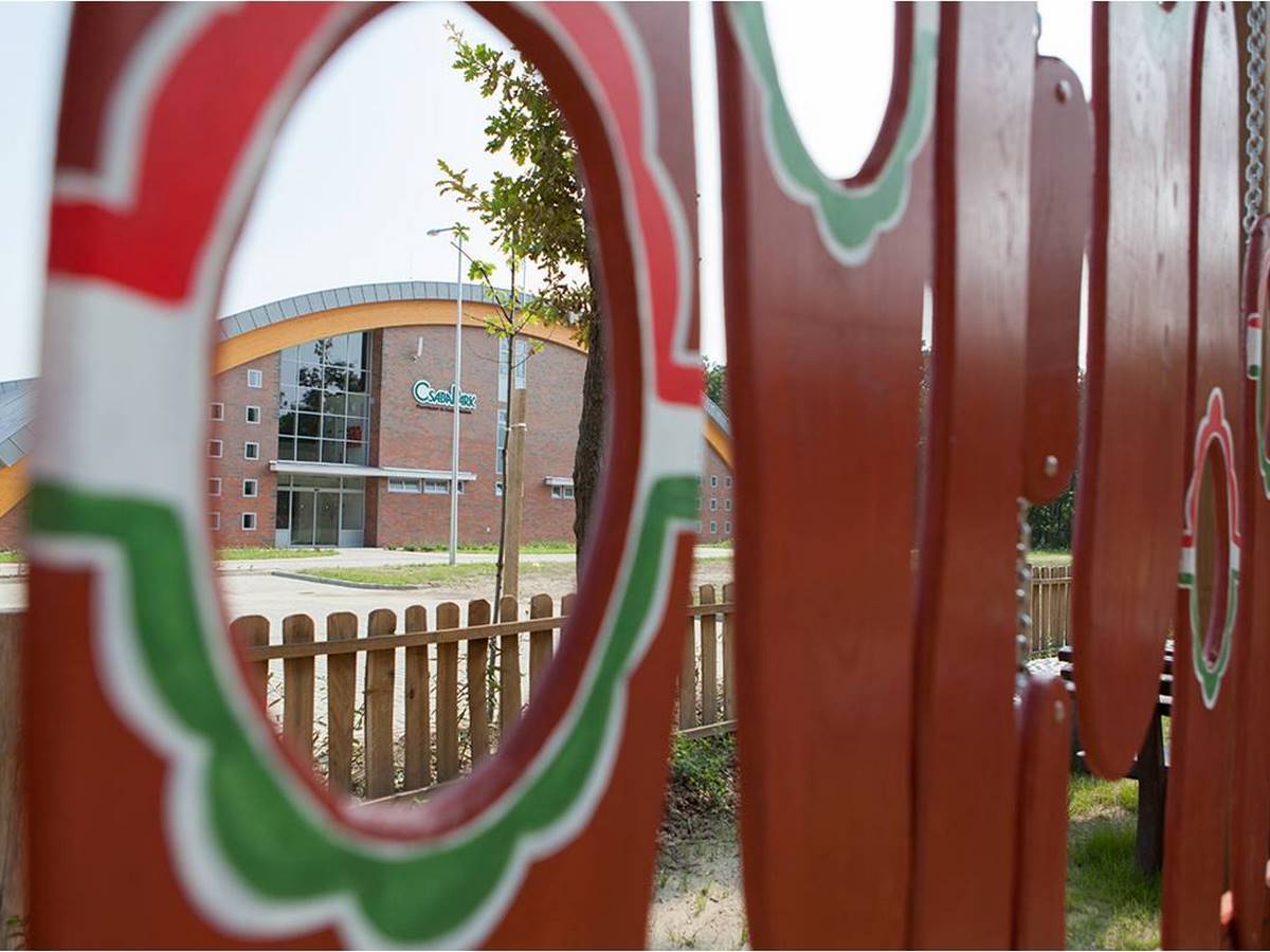 rendezvenycsarnok 5 20211109 1346613656