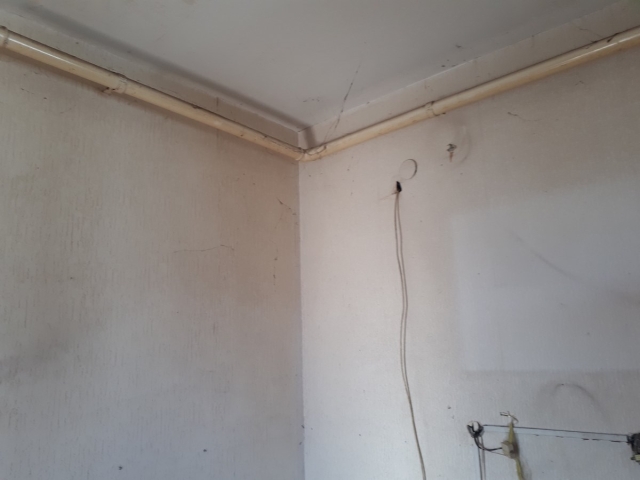 Trofea Irodahaz Regi Allapota 20211028 1332928161 640x480 C