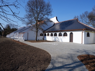 Uj Epueletek 1 20211108 1713781752 400x300 C