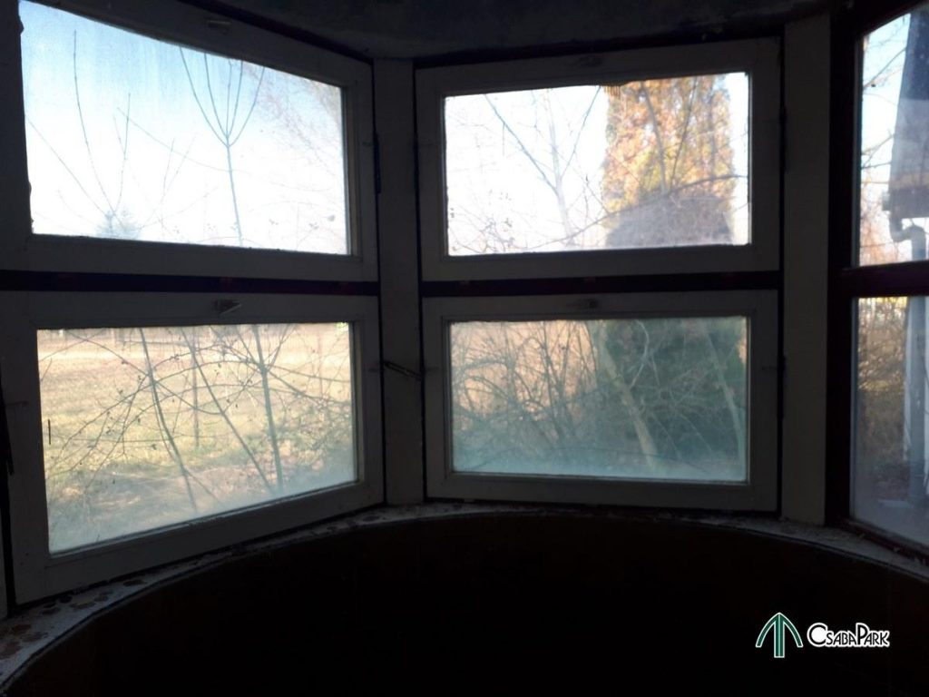 trofea irodahaz regi allapota 20211028 1083690372