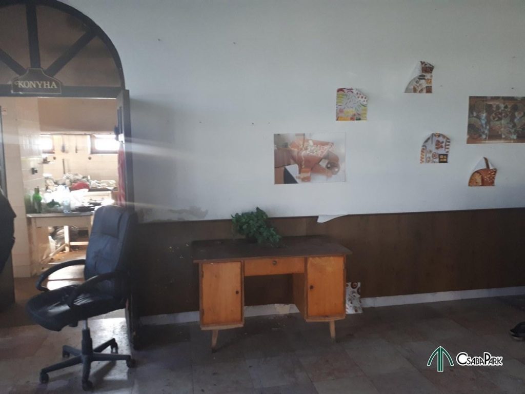 trofea irodahaz regi allapota 20211028 1180426242