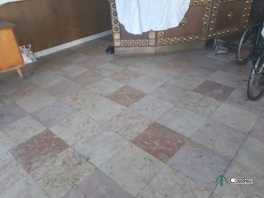 trofea irodahaz regi allapota 20211028 1401258672