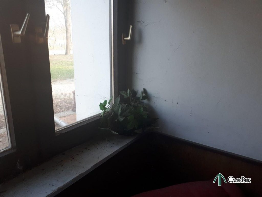 trofea irodahaz regi allapota 20211028 1442549962