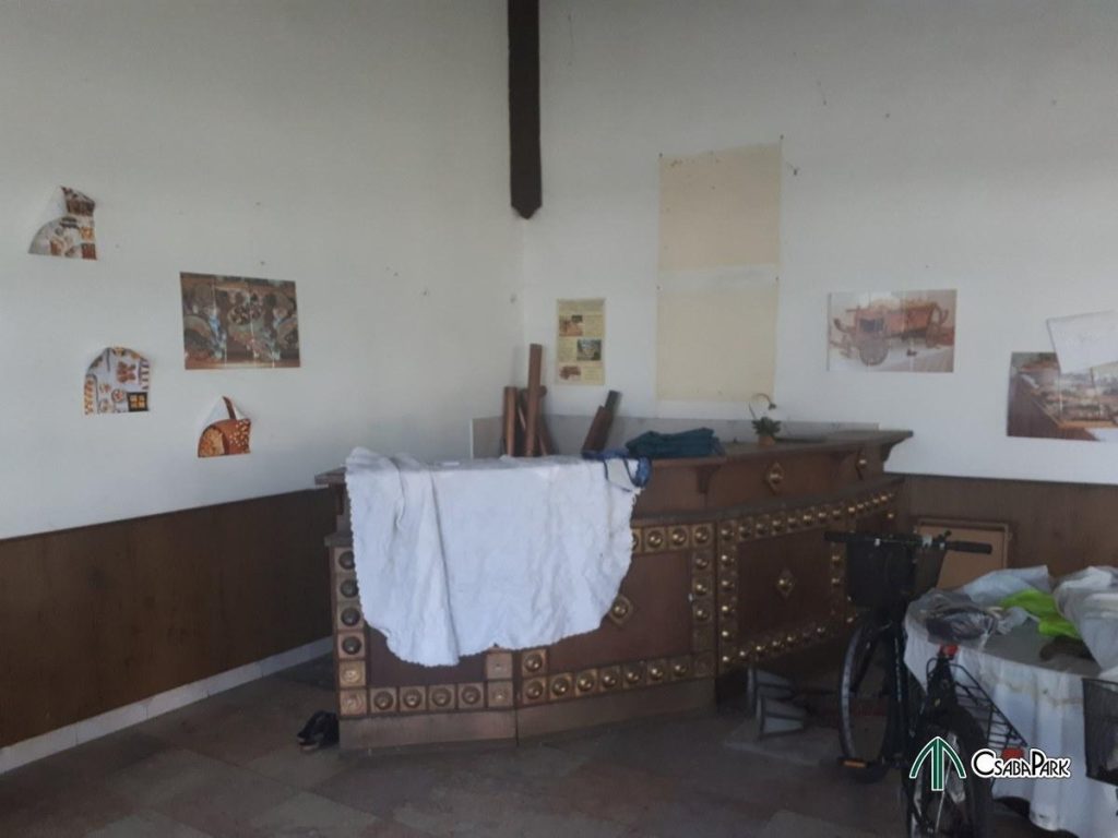 trofea irodahaz regi allapota 20211028 1722613536