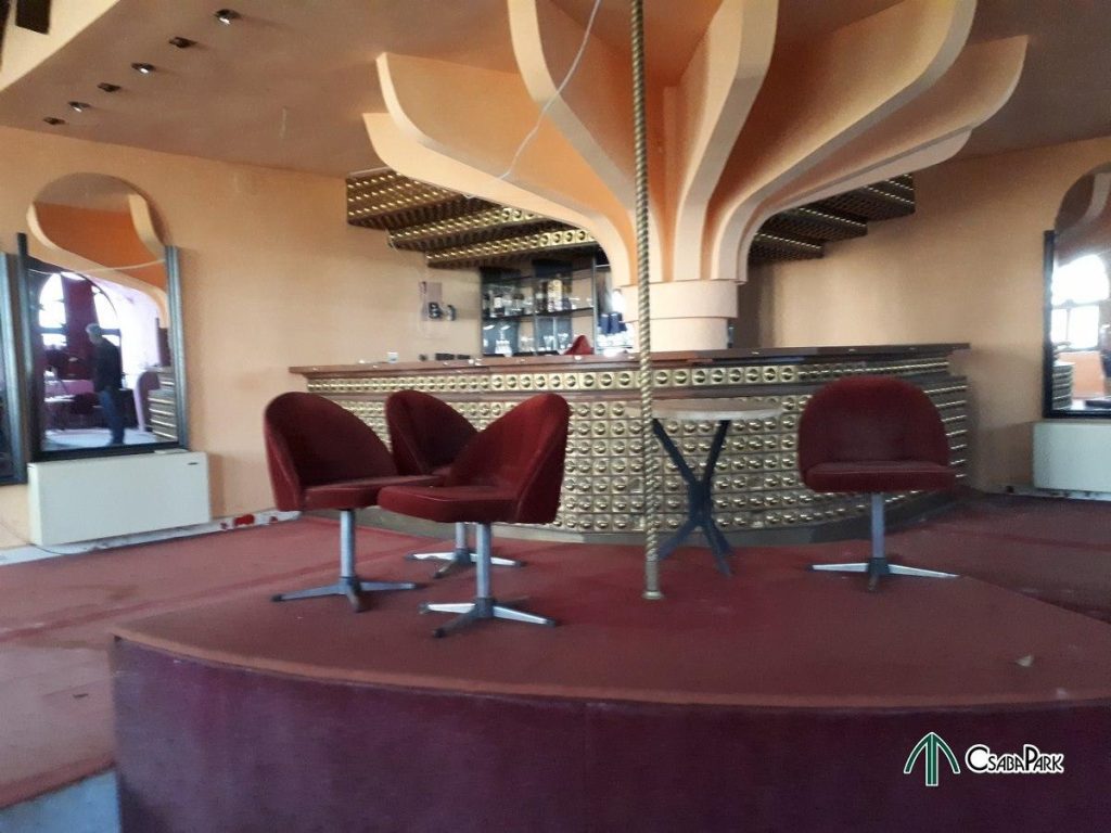 trofea irodahaz regi allapota 20211028 1226342250